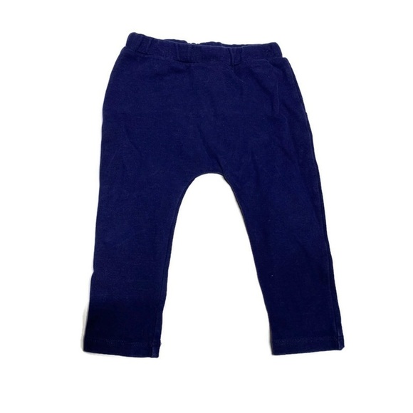 Mayoral baby boy’s 6-9M pants - Picture 2 of 3